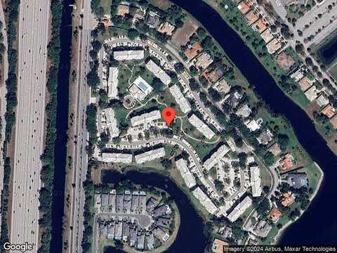 Whitehall, WEST PALM BEACH, FL 33401