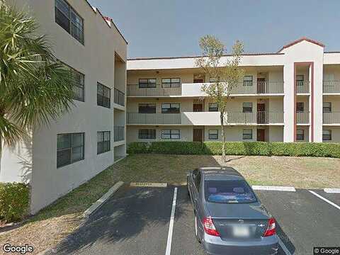 Foxcroft, MIRAMAR, FL 33025