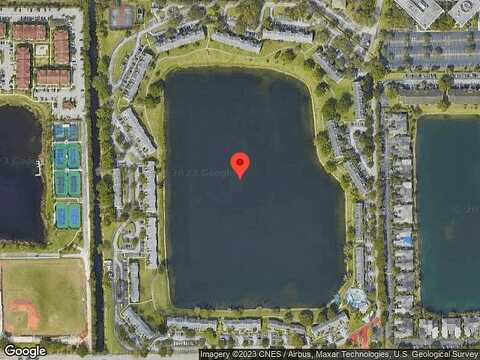 44Th, LAUDERDALE LAKES, FL 33309