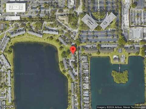 44Th, LAUDERDALE LAKES, FL 33309