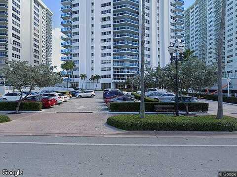 Galt Ocean, FORT LAUDERDALE, FL 33308