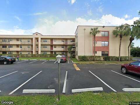 Foxcroft, MIRAMAR, FL 33025