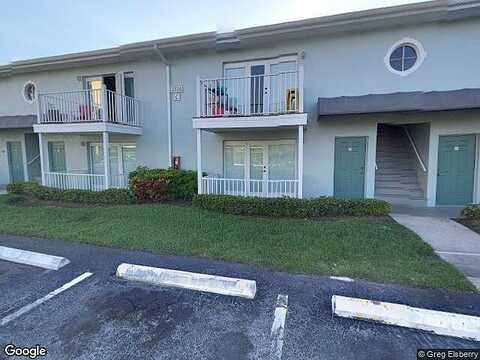 Key, NORTH FORT MYERS, FL 33903