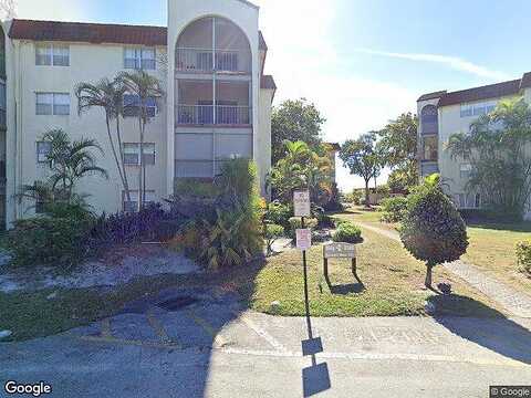 Spanish Moss, LAUDERHILL, FL 33319