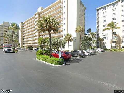 Ocean, HIGHLAND BEACH, FL 33487