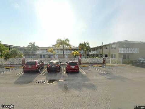 10Th, POMPANO BEACH, FL 33064