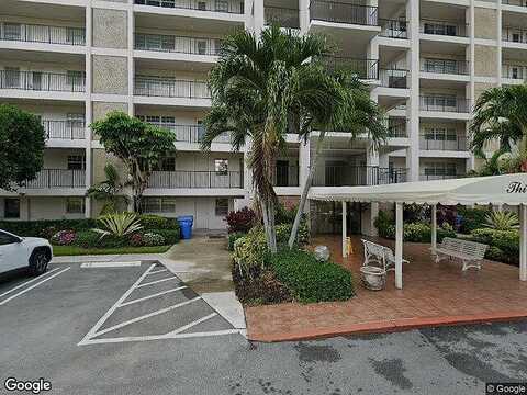 Palm Aire, POMPANO BEACH, FL 33069