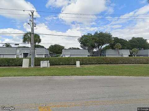 69Th, PLANTATION, FL 33317