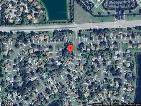 Orange Grove, NAPLES, FL 34120