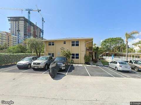 13Th, POMPANO BEACH, FL 33062