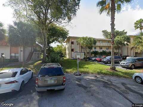 102Nd, CORAL SPRINGS, FL 33065