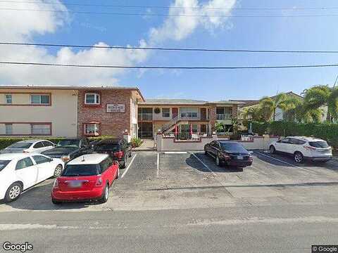 15Th, POMPANO BEACH, FL 33062