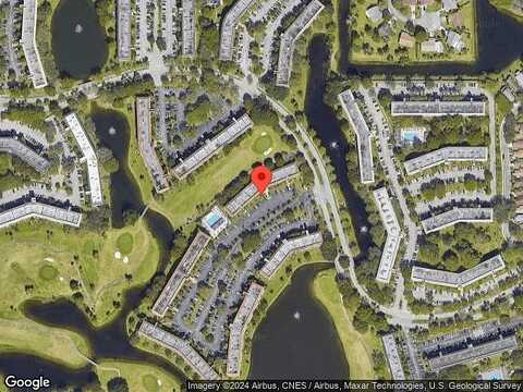 Portofino, COCONUT CREEK, FL 33066