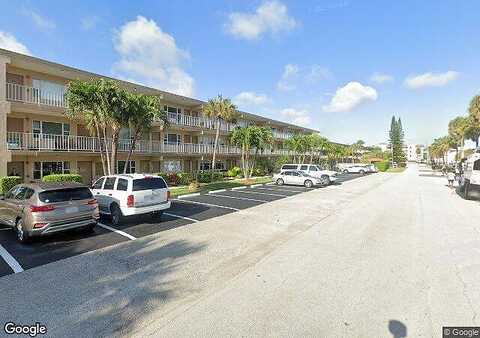 7Th, POMPANO BEACH, FL 33062