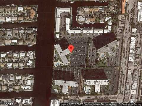 36Th, FORT LAUDERDALE, FL 33308