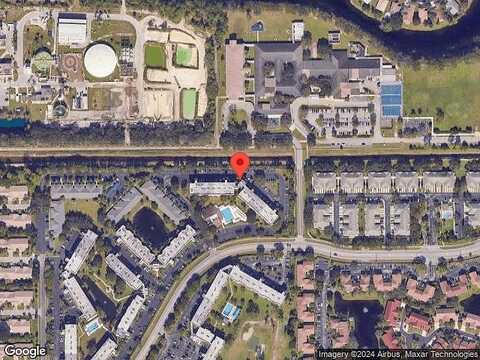 Via Poinciana, LAKE WORTH, FL 33467