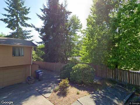 33Rd, FEDERAL WAY, WA 98023