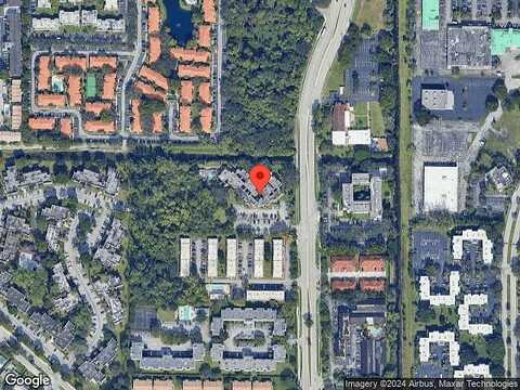 Riverside, CORAL SPRINGS, FL 33065