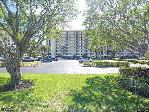 Palm Aire, POMPANO BEACH, FL 33069