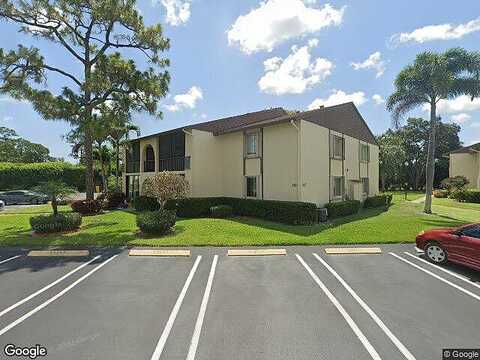 Knotty Pine, GREENACRES, FL 33463