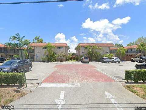 5Th, WILTON MANORS, FL 33334