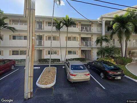 48Th, FORT LAUDERDALE, FL 33308