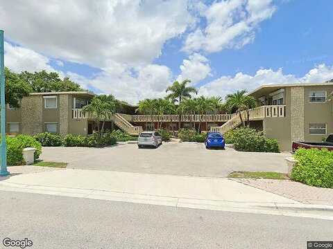 Ocean, BOYNTON BEACH, FL 33435