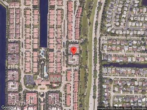 125Th, SUNRISE, FL 33323