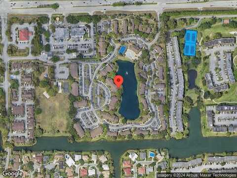 Palm, PEMBROKE PINES, FL 33025