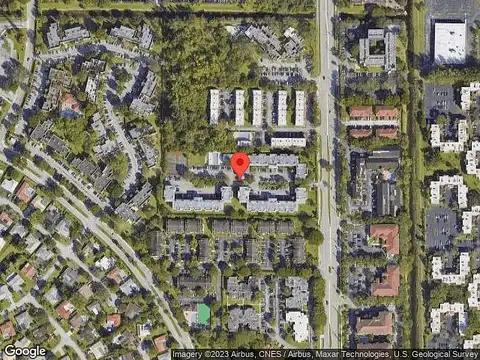 Riverside, CORAL SPRINGS, FL 33065