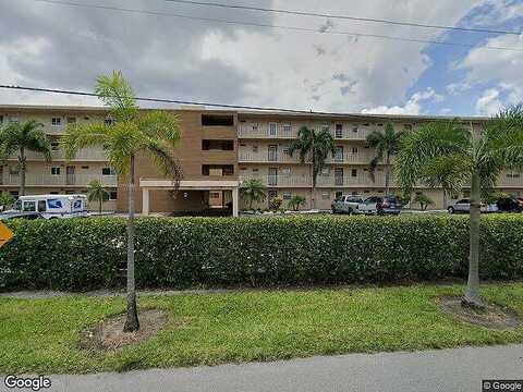 26Th, BOYNTON BEACH, FL 33435