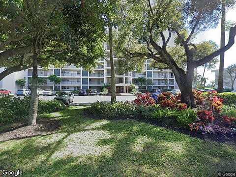 Palm Aire, POMPANO BEACH, FL 33069