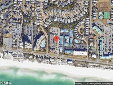 Scenic Gulf, MIRAMAR BEACH, FL 32550