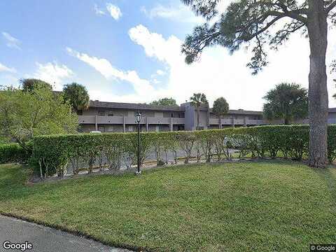 Casita, DELRAY BEACH, FL 33445