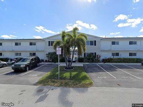 33Rd, FORT LAUDERDALE, FL 33306