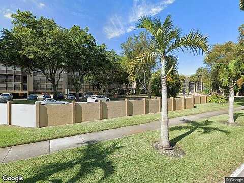 46Th, HOLLYWOOD, FL 33021