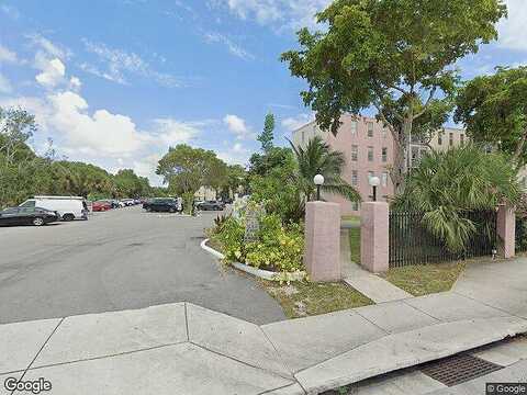 56Th, LAUDERHILL, FL 33313