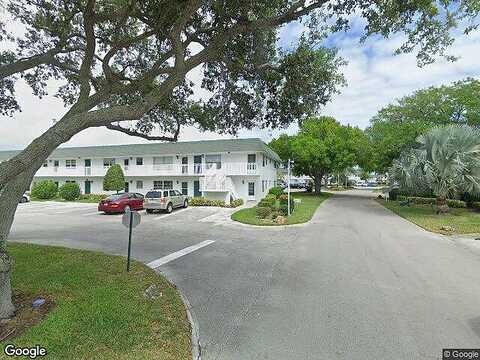 Indian River, VERO BEACH, FL 32960