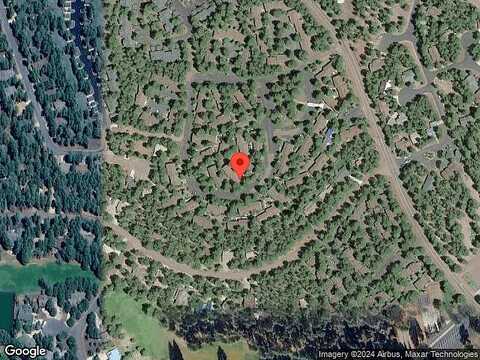 Sports Village, PINETOP, AZ 85935