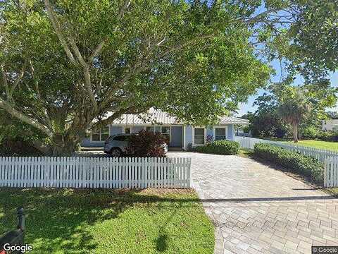 Gulfview, NAPLES, FL 34112