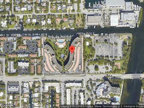 14Th Street, POMPANO BEACH, FL 33062