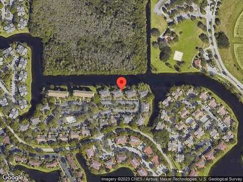 Carambola, COCONUT CREEK, FL 33066