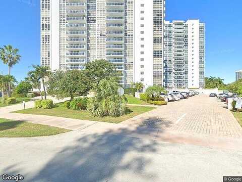 Ocean, FORT LAUDERDALE, FL 33308