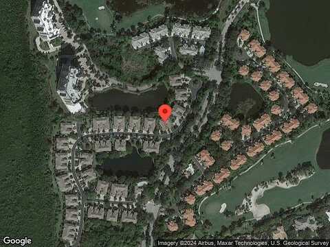 Montego Pointe, BONITA SPRINGS, FL 34134