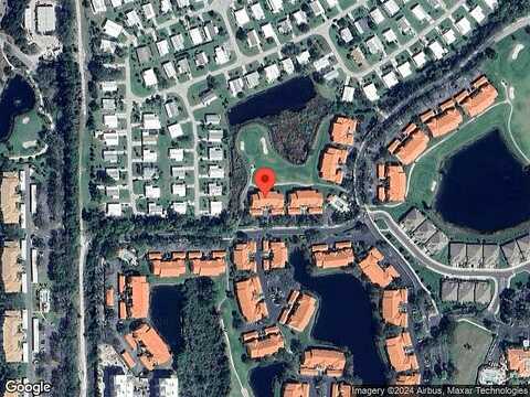 Rosewood Pointe, BONITA SPRINGS, FL 34135