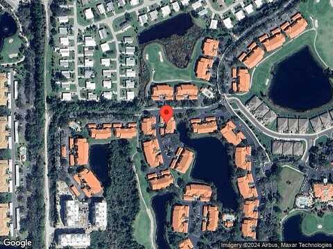 Rosewood Pointe, BONITA SPRINGS, FL 34135