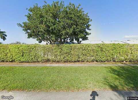 Gately, WEST PALM BEACH, FL 33415