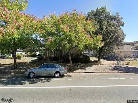 Plata, SANTA ROSA, CA 95403