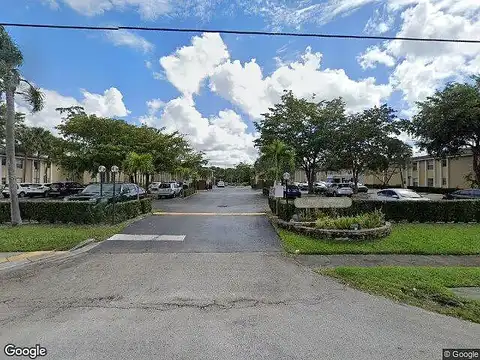 Riverside, CORAL SPRINGS, FL 33065