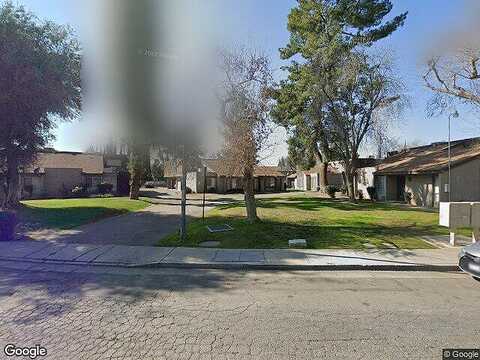 Pinon Springs, BAKERSFIELD, CA 93309